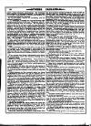 Irish Emerald Saturday 25 November 1882 Page 12