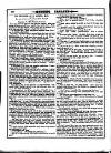 Irish Emerald Saturday 25 November 1882 Page 14