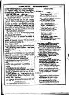 Irish Emerald Saturday 25 November 1882 Page 15