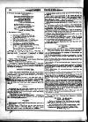 Irish Emerald Saturday 25 November 1882 Page 16