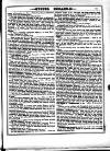 Irish Emerald Saturday 02 December 1882 Page 3