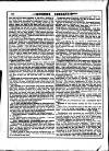 Irish Emerald Saturday 02 December 1882 Page 6