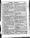 Irish Emerald Saturday 03 March 1883 Page 3