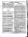 Irish Emerald Saturday 03 March 1883 Page 4