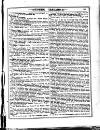 Irish Emerald Saturday 03 March 1883 Page 5