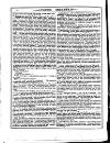 Irish Emerald Saturday 03 March 1883 Page 12