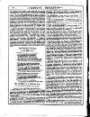 Irish Emerald Saturday 03 March 1883 Page 14