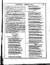 Irish Emerald Saturday 03 March 1883 Page 15