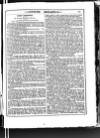 Irish Emerald Saturday 10 March 1883 Page 7