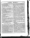 Irish Emerald Saturday 24 March 1883 Page 5