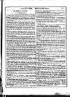 Irish Emerald Saturday 24 March 1883 Page 7