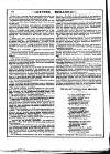 Irish Emerald Saturday 24 March 1883 Page 8