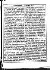 Irish Emerald Saturday 24 March 1883 Page 11