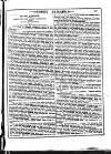 Irish Emerald Saturday 24 March 1883 Page 13