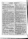 Irish Emerald Saturday 24 March 1883 Page 14