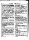 Irish Emerald Saturday 21 April 1883 Page 12