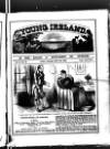 Irish Emerald Saturday 16 June 1883 Page 1