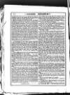 Irish Emerald Saturday 16 June 1883 Page 2