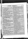 Irish Emerald Saturday 16 June 1883 Page 3