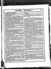 Irish Emerald Saturday 16 June 1883 Page 5