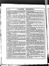 Irish Emerald Saturday 16 June 1883 Page 6