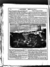 Irish Emerald Saturday 16 June 1883 Page 8