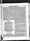 Irish Emerald Saturday 16 June 1883 Page 9