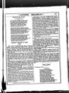 Irish Emerald Saturday 16 June 1883 Page 15