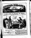 Irish Emerald Saturday 23 June 1883 Page 1