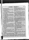 Irish Emerald Saturday 23 June 1883 Page 3