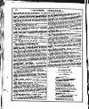 Irish Emerald Saturday 23 June 1883 Page 8