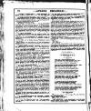 Irish Emerald Saturday 23 June 1883 Page 10