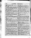 Irish Emerald Saturday 23 June 1883 Page 12