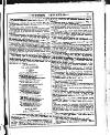 Irish Emerald Saturday 23 June 1883 Page 13