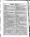 Irish Emerald Saturday 23 June 1883 Page 14