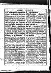 Irish Emerald Saturday 30 June 1883 Page 2