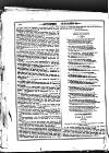 Irish Emerald Saturday 30 June 1883 Page 4