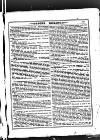 Irish Emerald Saturday 30 June 1883 Page 5