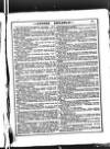 Irish Emerald Saturday 30 June 1883 Page 7