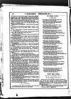 Irish Emerald Saturday 30 June 1883 Page 8