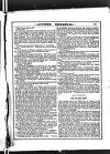 Irish Emerald Saturday 30 June 1883 Page 9