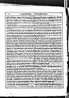 Irish Emerald Saturday 30 June 1883 Page 10