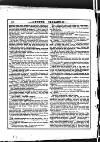 Irish Emerald Saturday 30 June 1883 Page 12