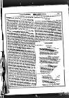 Irish Emerald Saturday 30 June 1883 Page 15