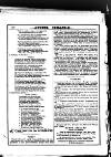 Irish Emerald Saturday 30 June 1883 Page 16