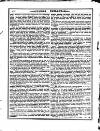 Irish Emerald Saturday 07 July 1883 Page 2