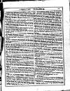 Irish Emerald Saturday 07 July 1883 Page 5