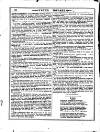 Irish Emerald Saturday 07 July 1883 Page 6