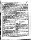 Irish Emerald Saturday 07 July 1883 Page 9