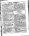 Irish Emerald Saturday 07 July 1883 Page 11